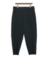 yohji yamamoto POUR HOMME パンツ（その他）
