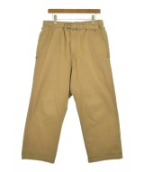 yohji yamamoto POUR HOMME（ヨウジヤマモトプールオム）その他 ベージュ サイズ:2(S位) メンズ/2200642895127