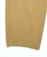 yohji yamamoto POUR HOMME（ヨウジヤマモトプールオム）その他 ベージュ サイズ:2(S位) メンズ/2200642895127