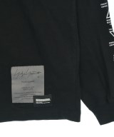 NEIGHBORHOOD（ネイバーフッド）Tシャツ・カットソー 黒 サイズ:L メンズ/2200642942036