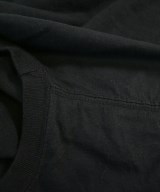 NEIGHBORHOOD（ネイバーフッド）Tシャツ・カットソー 黒 サイズ:L メンズ/2200642942036