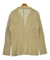 yohji yamamoto POUR HOMME（ヨウジヤマモトプールオム）カジュアルジャケット グレー サイズ:3(M位) メンズ/2200643145016