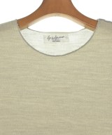 yohji yamamoto POUR HOMME（ヨウジヤマモトプールオム）ニット・セーター グレー サイズ:-(M位) メンズ/2200643145030