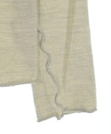 yohji yamamoto POUR HOMME（ヨウジヤマモトプールオム）ニット・セーター グレー サイズ:-(M位) メンズ/2200643145030