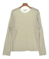 yohji yamamoto POUR HOMME ニット・セーター