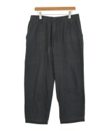 yohji yamamoto POUR HOMME（ヨウジヤマモトプールオム）その他 黒 サイズ:3(M位) メンズ/2200643145054