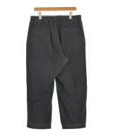 yohji yamamoto POUR HOMME（ヨウジヤマモトプールオム）その他 黒 サイズ:3(M位) メンズ/2200643145054