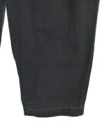 yohji yamamoto POUR HOMME（ヨウジヤマモトプールオム）その他 黒 サイズ:3(M位) メンズ/2200643145054