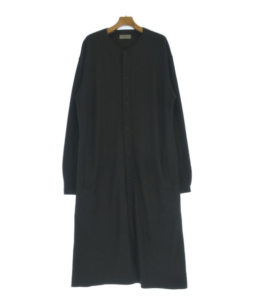 yohji yamamoto POUR HOMME(ヨウジヤマモトプールオム)その他 黒 サイズ:3(M位)/2200643146013