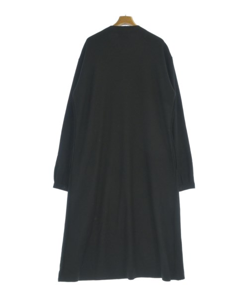 yohji yamamoto POUR HOMME（ヨウジヤマモトプールオム）その他 黒 サイズ:3(M位) メンズ/2200643146013