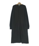 yohji yamamoto POUR HOMME（ヨウジヤマモトプールオム）その他 黒 サイズ:3(M位) メンズ/2200643146013