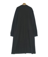 yohji yamamoto POUR HOMME（ヨウジヤマモトプールオム）その他 黒 サイズ:3(M位) メンズ/2200643146013