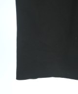 yohji yamamoto POUR HOMME（ヨウジヤマモトプールオム）その他 黒 サイズ:3(M位) メンズ/2200643146013