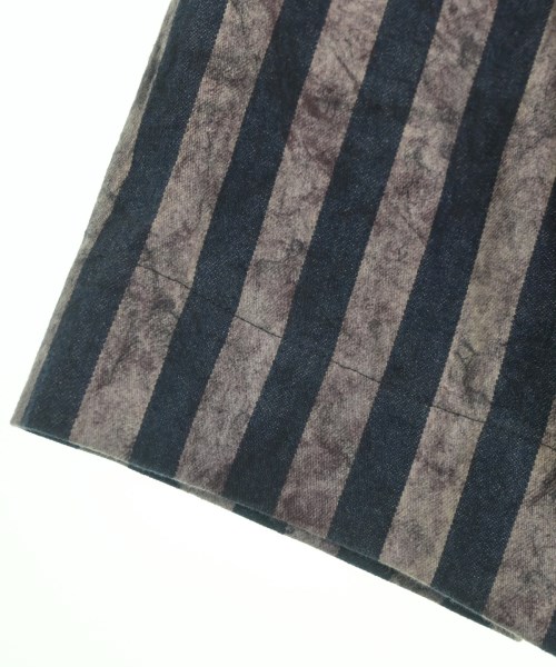 yohji yamamoto POUR HOMME（ヨウジヤマモトプールオム）カジュアルジャケット 黒 サイズ:1(XS位) メンズ/2200643194021