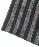 yohji yamamoto POUR HOMME（ヨウジヤマモトプールオム）カジュアルジャケット 黒 サイズ:1(XS位) メンズ/2200643194021