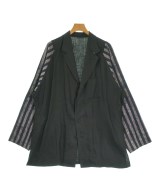 yohji yamamoto POUR HOMME カジュアルジャケット