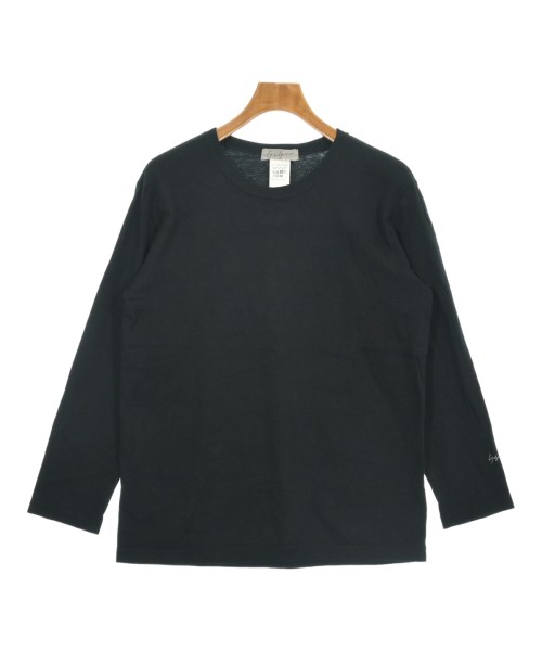 ヨウジヤマモト(YOHJI YAMAMOTO)のYOHJI YAMAMOTO Tシャツ・カットソー