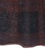 yohji yamamoto POUR HOMME（ヨウジヤマモトプールオム）ニット・セーター 赤 サイズ:3(M位) メンズ/2200643546042