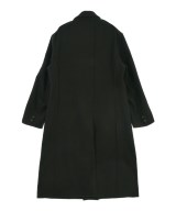 yohji yamamoto POUR HOMME（ヨウジヤマモトプールオム）その他 黒 サイズ:1(XS位) メンズ/2200643751019