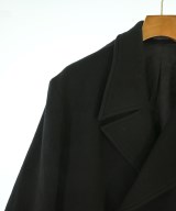 yohji yamamoto POUR HOMME（ヨウジヤマモトプールオム）その他 黒 サイズ:1(XS位) メンズ/2200643751019