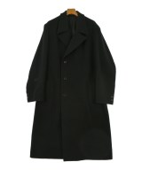 yohji yamamoto POUR HOMME コート（その他）