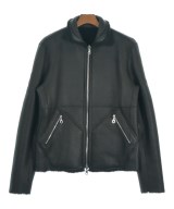 yohji yamamoto POUR HOMME ライダース