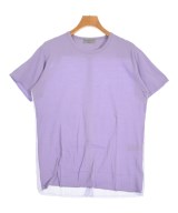 yohji yamamoto POUR HOMME Tシャツ・カットソー