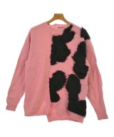 yohji yamamoto POUR HOMME ニット・セーター