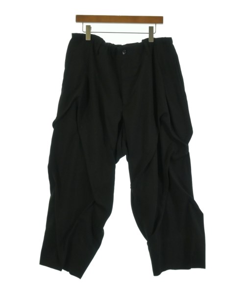 ヨウジヤマモトプールオム(yohji yamamoto POUR HOMME)のyohji yamamoto POUR HOMME パンツ（その他）