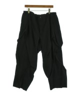 yohji yamamoto POUR HOMME パンツ（その他）