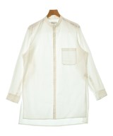 yohji yamamoto POUR HOMME カジュアルシャツ