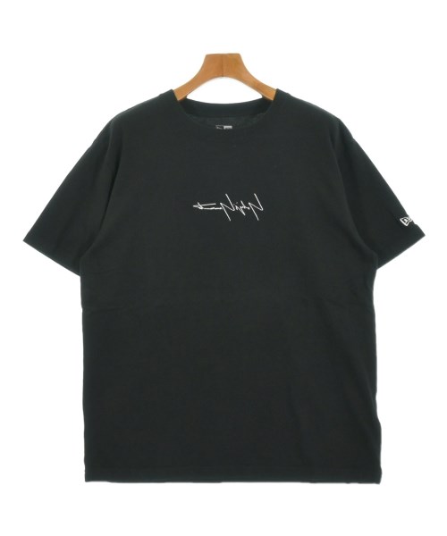 ヨウジヤマモトプールオム(yohji yamamoto POUR HOMME)のyohji yamamoto POUR HOMME Tシャツ・カットソー