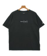 yohji yamamoto POUR HOMME Tシャツ・カットソー