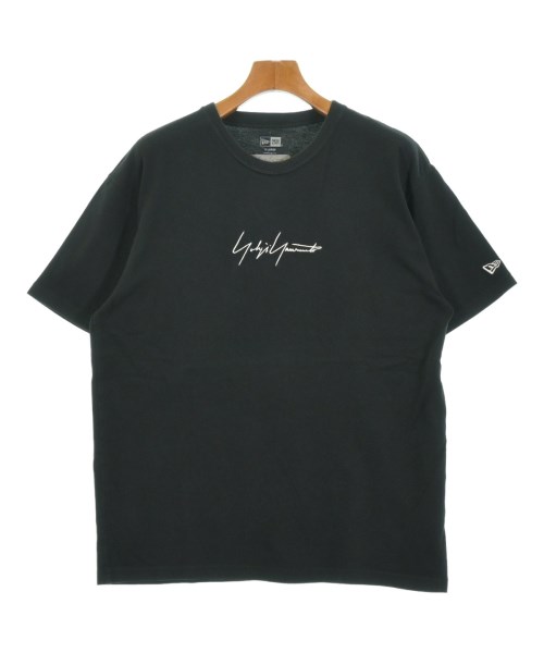 ヨウジヤマモトプールオム(yohji yamamoto POUR HOMME)のyohji yamamoto POUR HOMME Tシャツ・カットソー