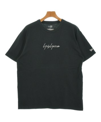 yohji yamamoto POUR HOMME Tシャツ・カットソー 2001425E0065 2001425E0011_m2_a001.jpg