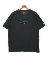 yohji yamamoto POUR HOMME Tシャツ・カットソー