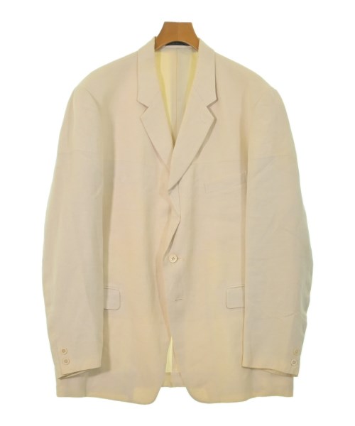 ヨウジヤマモトプールオム(yohji yamamoto POUR HOMME)のyohji yamamoto POUR HOMME カジュアルジャケット
