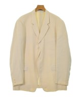 yohji yamamoto POUR HOMME カジュアルジャケット