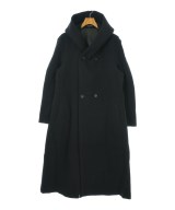 yohji yamamoto POUR HOMME コート（その他）