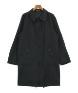 yohji yamamoto POUR HOMME コート（その他）