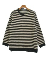 yohji yamamoto POUR HOMME ニット・セーター