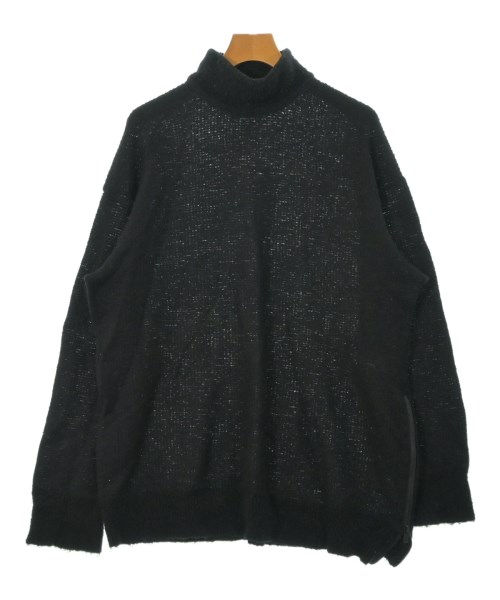 ヨウジヤマモトプールオム(yohji yamamoto POUR HOMME)のyohji yamamoto POUR HOMME ニット・セーター