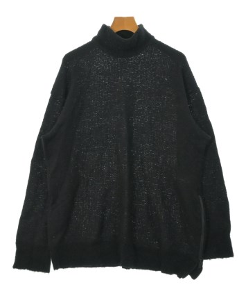 yohji yamamoto POUR HOMME（ヨウジヤマモトプールオム）ニット