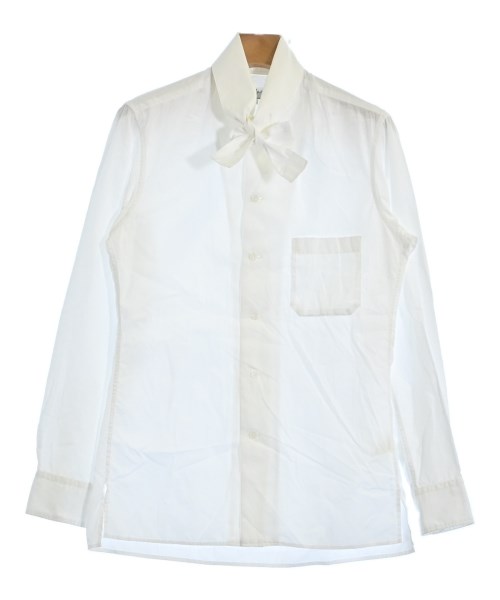 ヨウジヤマモトプールオム(yohji yamamoto POUR HOMME)のyohji yamamoto POUR HOMME カジュアルシャツ