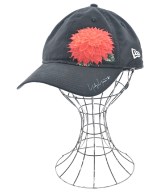yohji yamamoto POUR HOMME キャップ