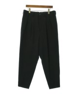yohji yamamoto POUR HOMME パンツ（その他）
