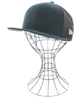 yohji yamamoto POUR HOMME キャップ