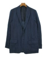 yohji yamamoto POUR HOMME テーラードジャケット