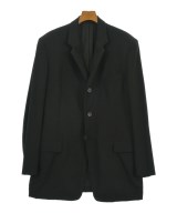 yohji yamamoto POUR HOMME テーラードジャケット