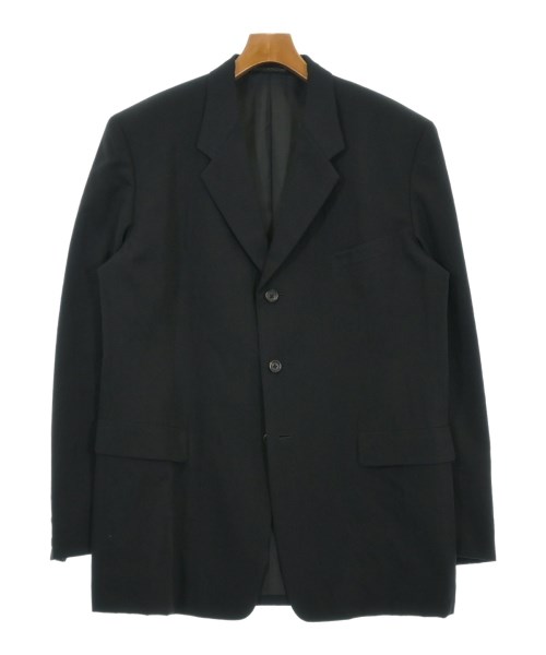 ヨウジヤマモトプールオム(yohji yamamoto POUR HOMME)のyohji yamamoto POUR HOMME テーラードジャケット